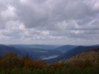 DSC01003.jpg