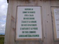 DSC01011.jpg